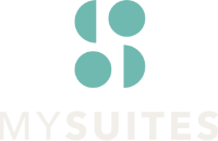 MySuites Lawton
