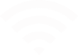 Free Wifi