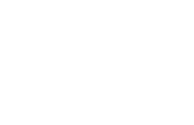 MySuites Lawton